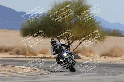 media/Feb-12-2025-YCRS ChampSchool (Wed) [[2f656d0e21]]/EZ Group 2/Session 2 (Turn 4 Tree of Life)/